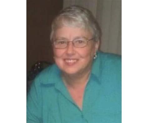 Doris T. McKenna Obituary (2023) - Woonsocket, RI - Holt Funeral Home
