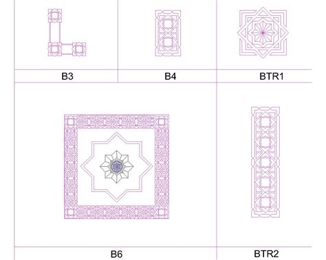 Image result for AutoCAD Hatch Patterns Drywall