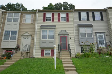 County Complex Court Woodbridge Va - prntbl.concejomunicipaldechinu.gov.co