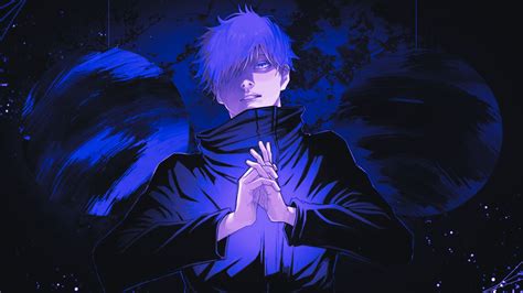 1920X1080 Anime Wallpapers - 4k, HD Backgrounds on WallpaperBat