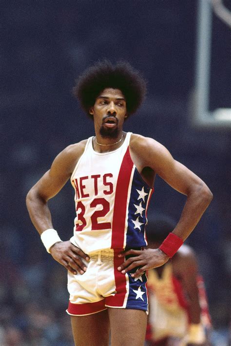 The 30 best nba throwback jerseys ever – Artofit