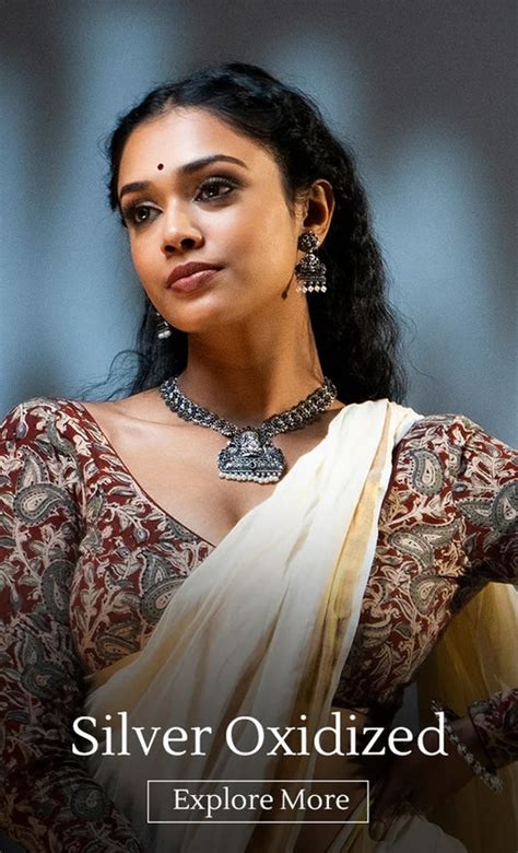 Yellow Chimes | Women, Men & Kids Fashion Jewellery Shopping Online ...