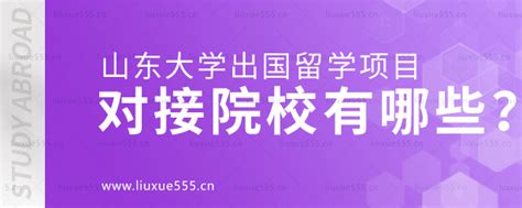 开学季，迎“萌新”——山东大学出国留学项目2020级新生报到工作在软件学院顺利完成-山东大学软件学院