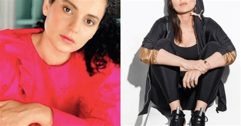 Kangana versus Kareena: Bollywood's nepotism debate leads to war of ...