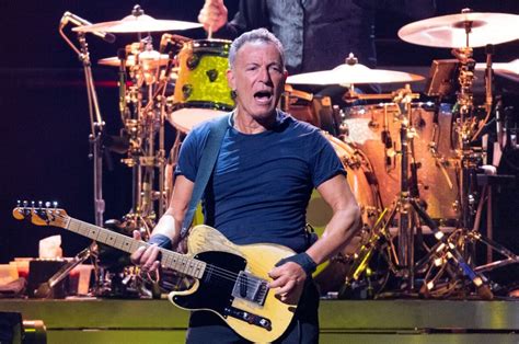 Image result for Bruce Springsteen Best Hits