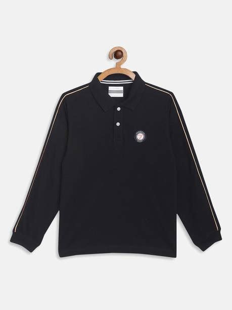 Octave Men Mens Clothing - Buy Octave Mens Clothing for Men Online at ...