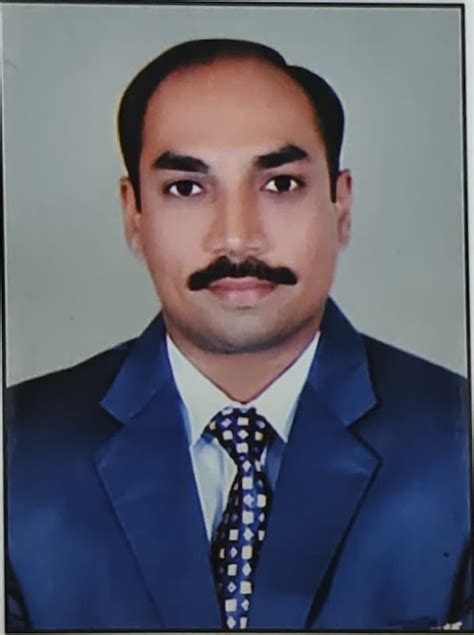 High Court of Andhra Pradesh