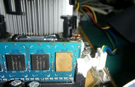 Image result for DIMM Testing Platform Automation