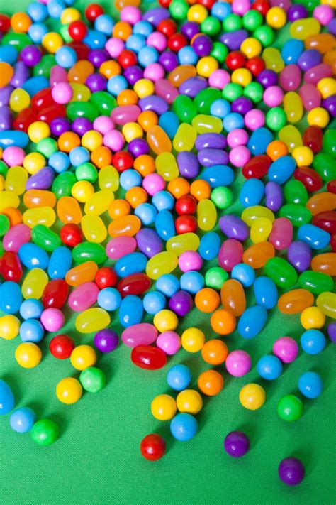 Image result for Candy Washing Machine Manual