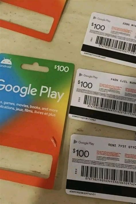 Image result for Google Gift Card Redeem Code Free