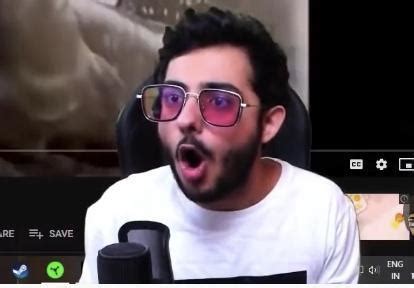 Ooooo didi ko gusa aya ma tho Dar ga Nama last ma asa hi save kiya ha ...