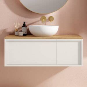 Muebles de baño Originales - Comprar online The Bath Point