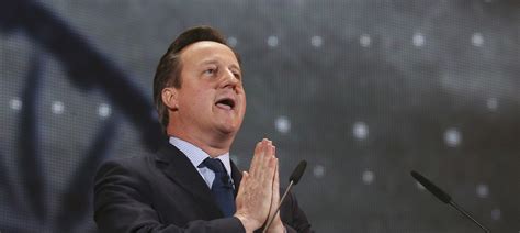 Brexit fallout: Britain to get its new prime minister by September 2 ...