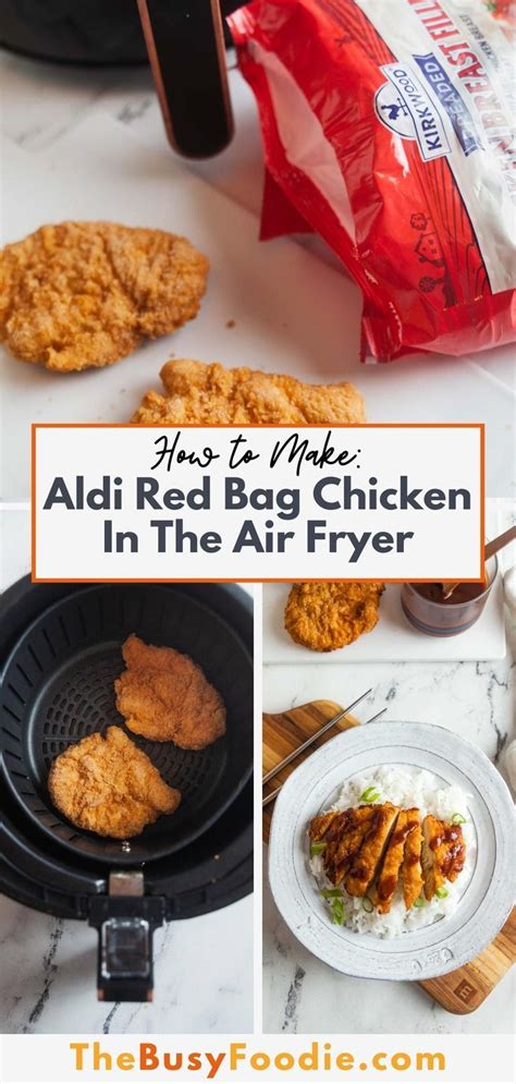 Aldi Chicken Price