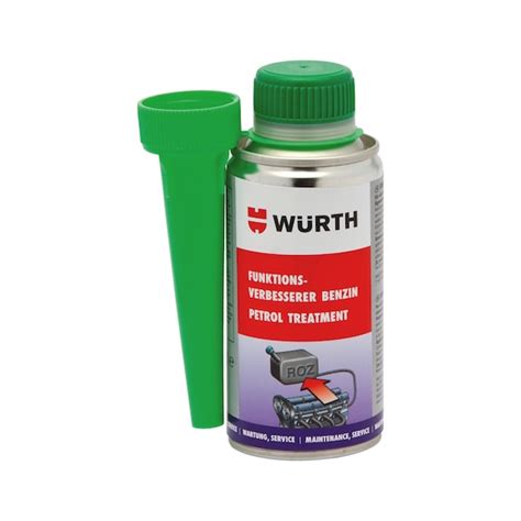 Buy Performance enhancer petrol online