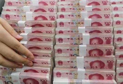 农行存款100万什么待遇