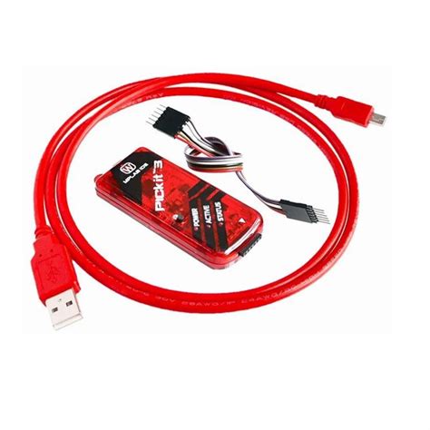 Image result for Debugger Programmer