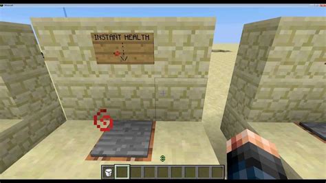 Image result for Fun Commands for Command Blocks Tutorial