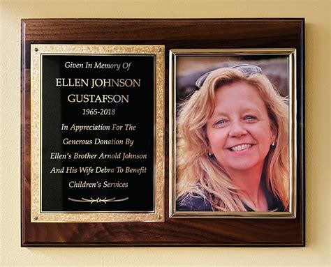 Ellen Johnson Gustafson – Hanson Public Library