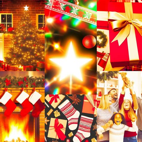 NATAL O QUE SIGNIFICA NASCIMENTO E CELEBRAÇÃO