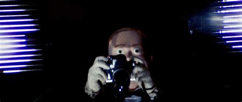 Image result for Animation Coding in HTML