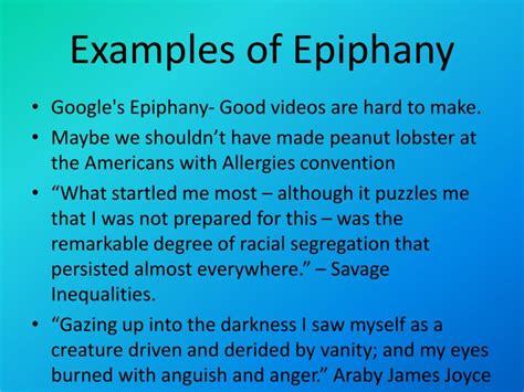 PPT - Rhetorical Terms Presentation 3 PowerPoint Presentation - ID:981846