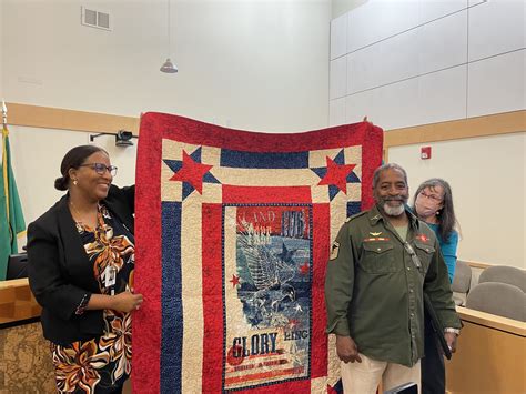 Municipal Court - City of Lakewood