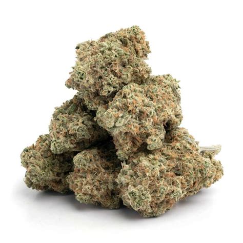 Girl Scout Cookie Weed Kaufen | GSC Strain | Triphoria