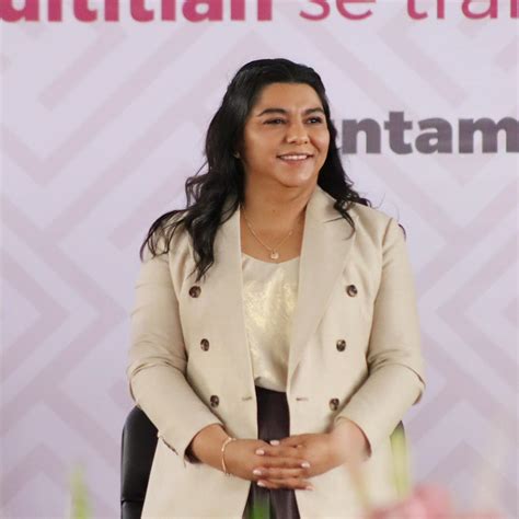 Image result for Line Array Design 12 Inches