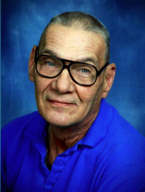 Paul Olson Obituary, Des Moines, IA :: Iles Funeral Homes