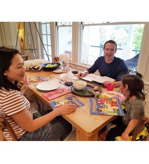 Mark Zuckerberg sold his home for a whopping Rs 247 crore. Check out ...