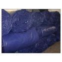 LDPE Polythene Cover - Low Density Polyethylene Manufacturer from Bengaluru