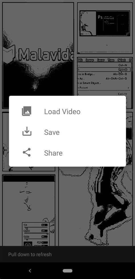 Descargar Storyboard 1.0 APK Gratis para Android