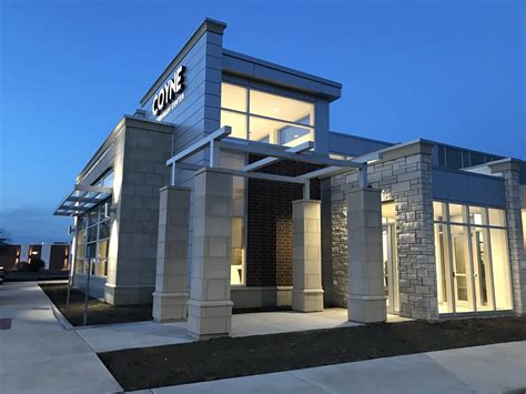 Coyne Vet Crown Point