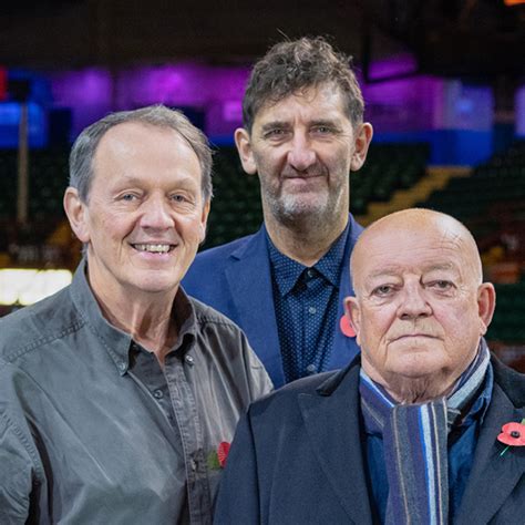 Tickets and Lineup for Sunday for Sammy 25th Anniversary Show at ...