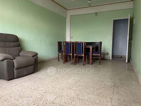 Versova Beach Cooperative housing Society versova - Without Brokerage ...