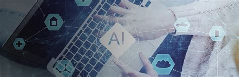 JioCloud AI and Machine Learning Solutions for Businesses