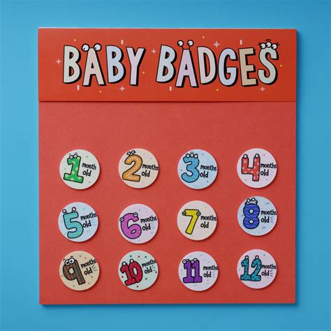 Baby Shower Gift For Mom to be - Unique Godh Bharai Gifts – Oye Happy