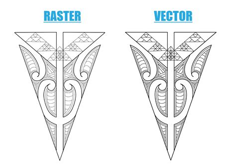home about portfolio pricing contact terms & conditions privacy policy faq