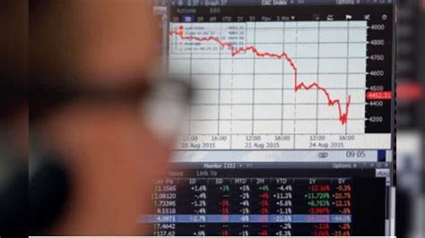 Tata Motors top Nifty50 loser as auto major posts higher-than-expected ...