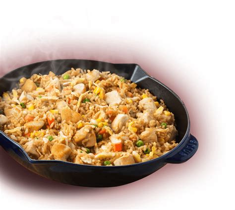 Recipe For Uncle Ben's Wild Rice And Chicken at Alexander Kitchen blog