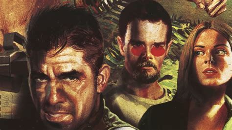 Cannibal Interview – Premise, Themes, and More