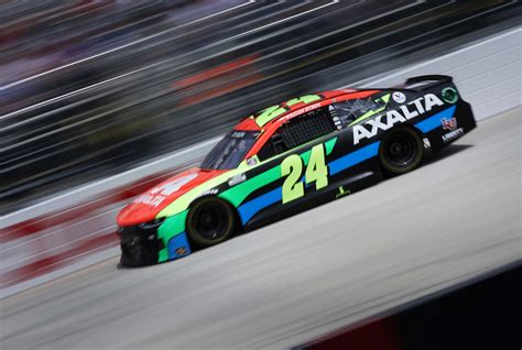 Dover Nascar 2025 | Dover Motor Speedway – EOXPNU