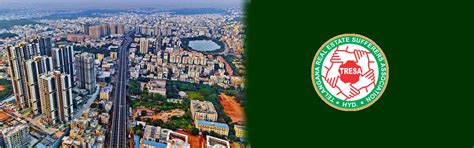 Telangana Real Estate Sufferers | Support & Legal Aid for Buyers