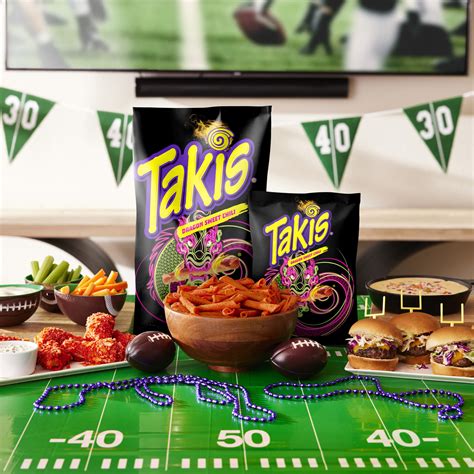Takis Dragon Sweet Chili 9.9 oz Sharing Size Bag, Spicy Rolled Tortilla ...