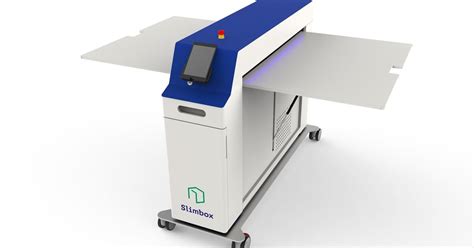 Interactve Box Machine 的图像结果