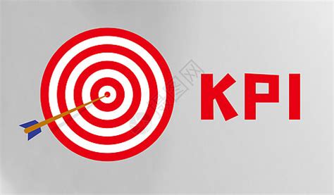 kpi考核三大指标是啥（kpi的3大关键性指标）-富久屋