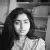 Monika - Maths teacher - ₹200/h