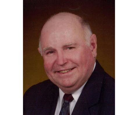 James Edwin Greenlee Obituary (2024) - Burlington, NC - Lowe Funeral ...