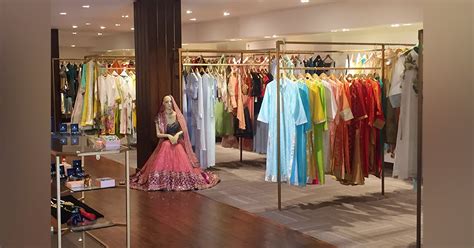 Designer Stores In Delhi | LBB, Delhi